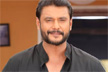 Darshan claims Renukaswamy was Vulgar, sent nude photos to women